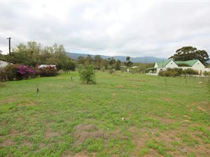 1487 m² Land available in Aurora