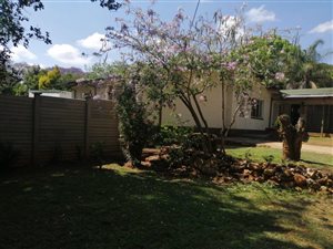 2 Bed Garden Cottage in Deerness