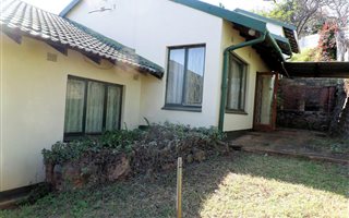 3 Bedroom House in Amanzimtoti