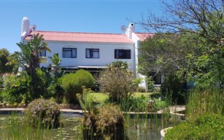 3 Bedroom Townhouse in Bridgewater
