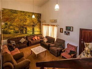 4 Bedroom House in Verulam