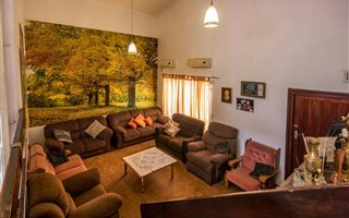 4 Bedroom House in Verulam