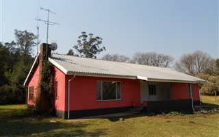 3 Bedroom House in Howick