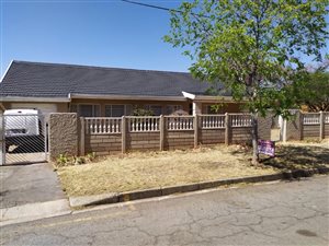 3 Bed House in Dawnview