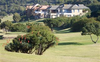 682 m² Land available in Southern Cross