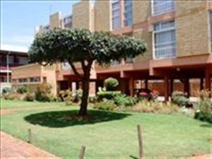 1 Bed Flat in Kempton Park Central