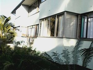 2 Bed Apartment in Pinetown Central