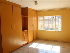 3 Bed House in Liefde en Vrede