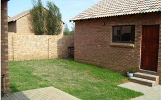 2 Bedroom Apartment in Shellyvale