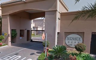 2 Bedroom Apartment in Waverley