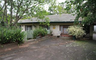 4 Bedroom House in Grayleigh