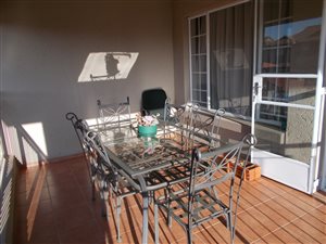 3 Bed Townhouse in Brentwood