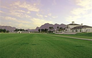 1000 m² Land available in Val de Vie