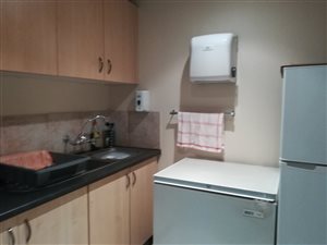 Commercial space in Lydiana