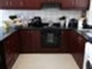 2 Bed Apartment in Bellville Central