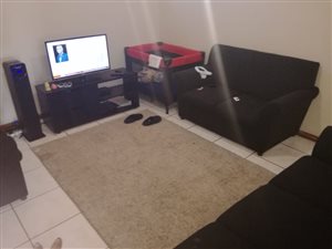3 Bedroom Apartment in Silverton