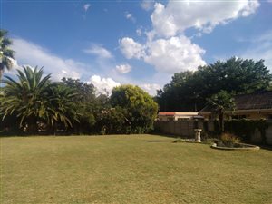 996 m² Land available in Three Rivers