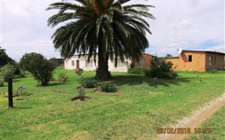7 Bedroom House in Endicott