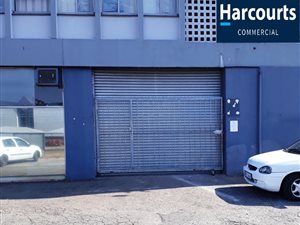 126 m² Office Space in Pinetown Central