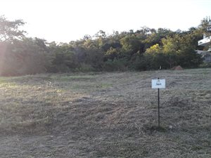1021 m² Land available in Riverside Park