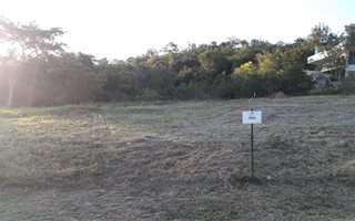 1021 m² Land available in Riverside Park