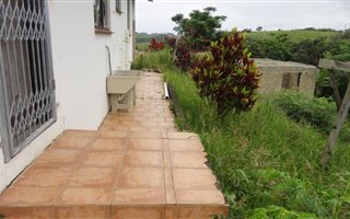 3 Bedroom House in Craigieburn