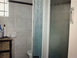 2 Bedroom Apartment in Centurion CBD