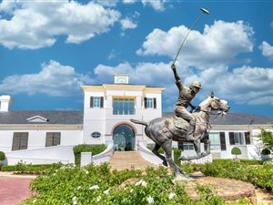 861 m² Land available in Val de Vie