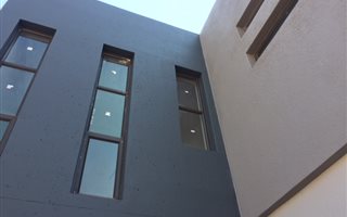 3 Bedroom Cluster in Petervale