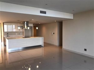 2 Bed Apartment in Herrwood Park