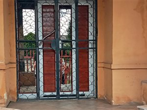 3 Bed House in Germiston South