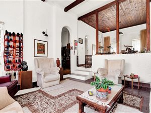3 Bed House in Norwood