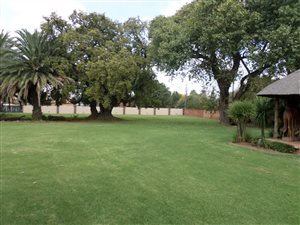 5264 m² Land available in Boksburg West
