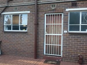 2 Bedroom Apartment in Croydon