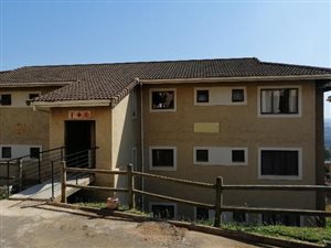 3 Bed Apartment in Southgate