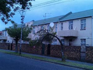 3 Bed Townhouse in Townsview