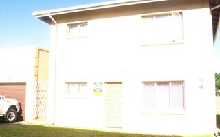 3 Bedroom House in Veldenvlei