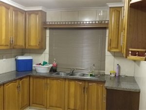 4 Bedroom House in Montford