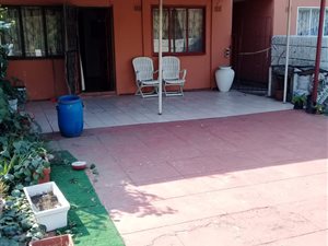 3 Bed House in Rydalvale