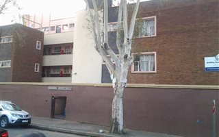 1 Bedroom Apartment in Bellevue