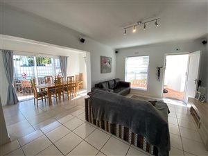 2 Bed Townhouse in Pinehurst