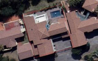 4 Bedroom House in Broederstroom