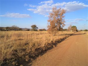 700 m² Farm in Vaaloewer