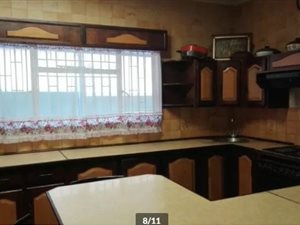 3 Bed House in Marlboro Gardens