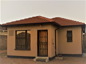3 Bed House in Riverlea