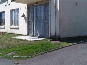 1 Bed Apartment in Rockford