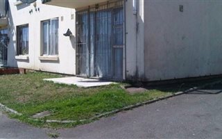 1 Bedroom Apartment in Rockford
