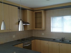 3 Bed Townhouse in Ben Kamma