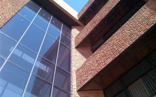 243.800003051758 m² Office Space in Sandton CBD