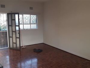 1 Bed Apartment in Windermere